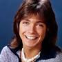 david cassidy how can i be sure from number1sblog.com