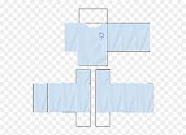 Roblox logo vector eps ai pdf svg png roblox bday party kids. Roblox Shirt Template Png Transparent Png Vhv