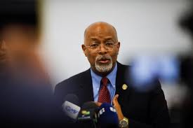 Maryland Congressman Denied Access To See Man Wrongly Deported To El Salvador (huffpost.com)