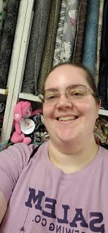 Pop Shoppe in Bloomington