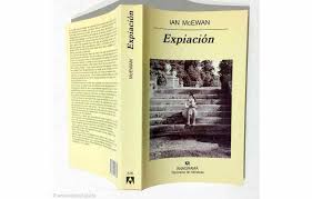 Aquellos que nadie lee, y los que nadie debería leer. Los 10 Mejores Libros Del Siglo Xxi Que Deberias Leer Gentleman Mx