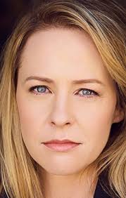 Amy Hargreaves