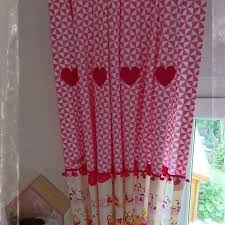 Baby gardinen madchen gunstige gardinen kinderzimmer. Bezaubernde Schlaufenschals Fur Ihr Kinderzimmer Prinzessin In Bayern Hof Ebay Kleinanzeigen Kinder Zimmer Kinderzimmer Gardinen Nahen