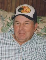 Obituary for John Calloway "Buddy" Stuart