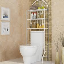 Check spelling or type a new query. Shoze Over Toilet Shelf 177 65 34cm 3 Tier Bathroom Storage Shelf Bathroom Rack Laundry Shelf Unit Organizer For Necessary Items Like Towels Toilet Paper White Buy Online In Antigua