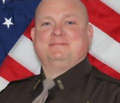 โปรไฟล์สำหรับ Baldwin County Sheriff's Office School Resource