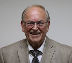 MEET THE CANDIDATES FOR POLK COUNTY COMMISSIONERS