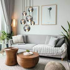 Die rede ist vom licht, das von pendelleuchten ausgeht. Moon Pendelleuchte Von Nud Collection Connox