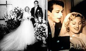 Nicette bruno e paulo goulart jovens. A Historia De Amor De Paulo Goulart E Nicette Bruno Ponta Pora Informa Noticias De Ponta Pora Ms E Pedro Juan Caballero Py