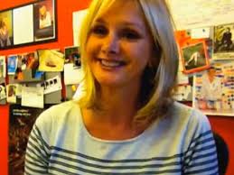 Debbie Travis: What keeps you awake at night?