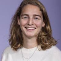 300+ "Ollie Van" profiles