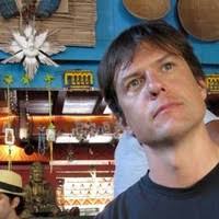 40+ "Southwick" profiles