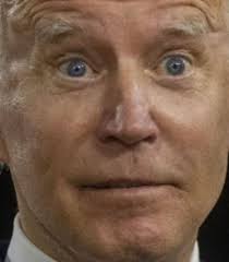 Grandpa Smells Like Piss 📖