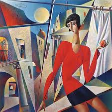 kurasov fine art llc cubism art cubist art cubist artists