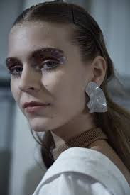 Benjamin Whitley Archives