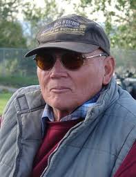 Donald LeRoy Jamison Obituary November 12, 2019