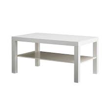 Voici encore une table basse carrée dotée de tiroirs et de niches qui pourront servir aux rangement des petits effets et. Table Basse Ikea Guide D Achat Pour En Choisir Une Bonne En Avr 2021
