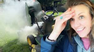 I woke up at 2am with this prayer of repentance