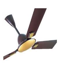 Bajaj 48 Bajaj Ultima Ceiling Fan Brown White Bianco Sandalwood 2 Tone Brown And Gold Price In India Buy Bajaj 48 Bajaj Ultima Ceiling Fan Brown White Bianco Sandalwood 2 Tone Brown And Enjoy free shipping & browse our great selection of outdoor ceiling fans to find the perfect one for an outdoor space.