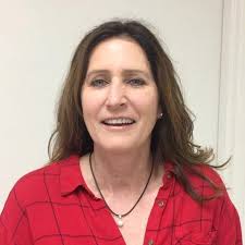 truSculpt 3D patient testimonial!...