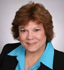 Lori Fehr's Instagram, Twitter & Facebook