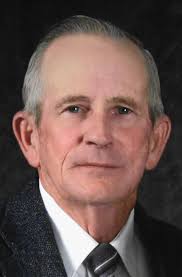 Donnie Joe Lightfoot