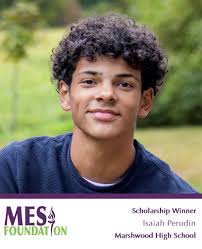 MES Foundation