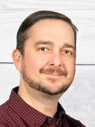 Nathan Travis Varble