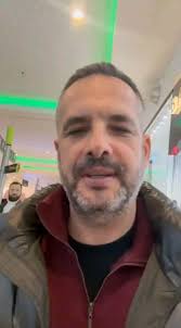 Where are the white guys that love latinas??