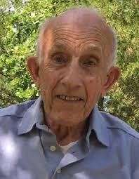 Michael Karp Obituary November 2, 2022