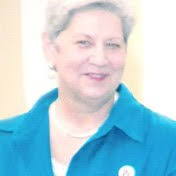 Hullum Family Obituaries