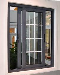 Frame tingkap bina rumah diy. Cermin Rumah Modern Gambar Desain Rumah