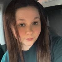 60+ "Hailey Ryan" profiles