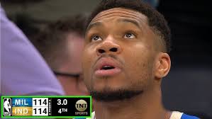 WAIT for IT!!! #viralshortvideo #basketball #highlights #dunk #viralshorts 