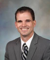 Mayo Clinic Center for Clinical and Translational Sciences announces 2018  Benefactor-Funded Career Development Awards