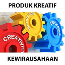Maybe you would like to learn more about one of these? Produk Kreatif Kewirausahaan Kelas Xi Pas Ganjil 2018 Quiz Quizizz