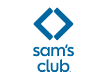 All pergo flooring can be shipped to you at home. 10 Off Sam S Club Coupons Promo Codes June 2021