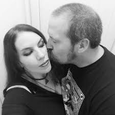 Recommendations for Exterminator to go into my attic