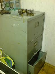Check spelling or type a new query. The Best Ways To Clean Office File Cabinets Ontimesupplies Com