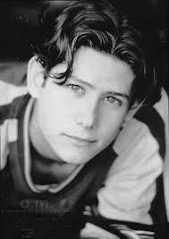 Who's Your Daddy? (Video 2002)