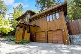 At the log cabin you can have a paired down relaxed wedding with your best friends and family for a fraction of the cost. For Sale 170 Spring Grove San Anselmo Own Marin