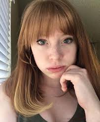 Hannah Rivera and Cade Elkins' Wedding Website