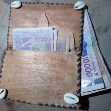 Devenir Riche Rapidement Marabout Voyant Africain Serieux Oroumila Devenir Riche Devenir Riche Rapidement Avoir De L Argent