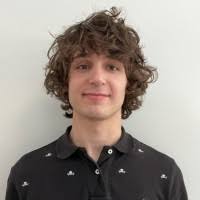 2000+ "Hartwick" profiles