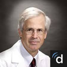 Dr. Jeffrey R. Counts, DO