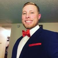 20+ "Mccafferty" profiles