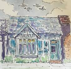 Wild Geese Bookshop Franklin Indiana Bookshop Thoughtful Gifts Wild