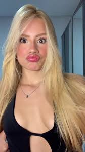 Transformação de Morenas para Loiro: O Encanto do Efeito Loiro