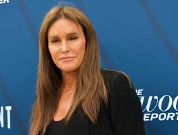 2 caitlyn jenner social profiles/links. Caitlyn Jenner What Does The Former Olympic Medalist Do For A Living