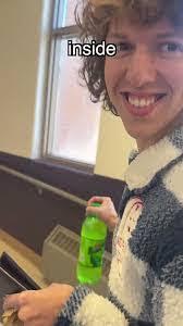 Jason Gottshall's Instagram, Twitter & Facebook